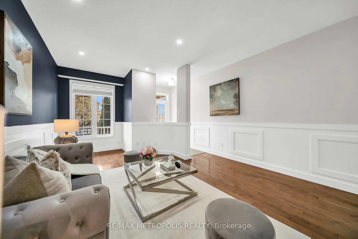 Additional image 5 of 5 Westhampton Way