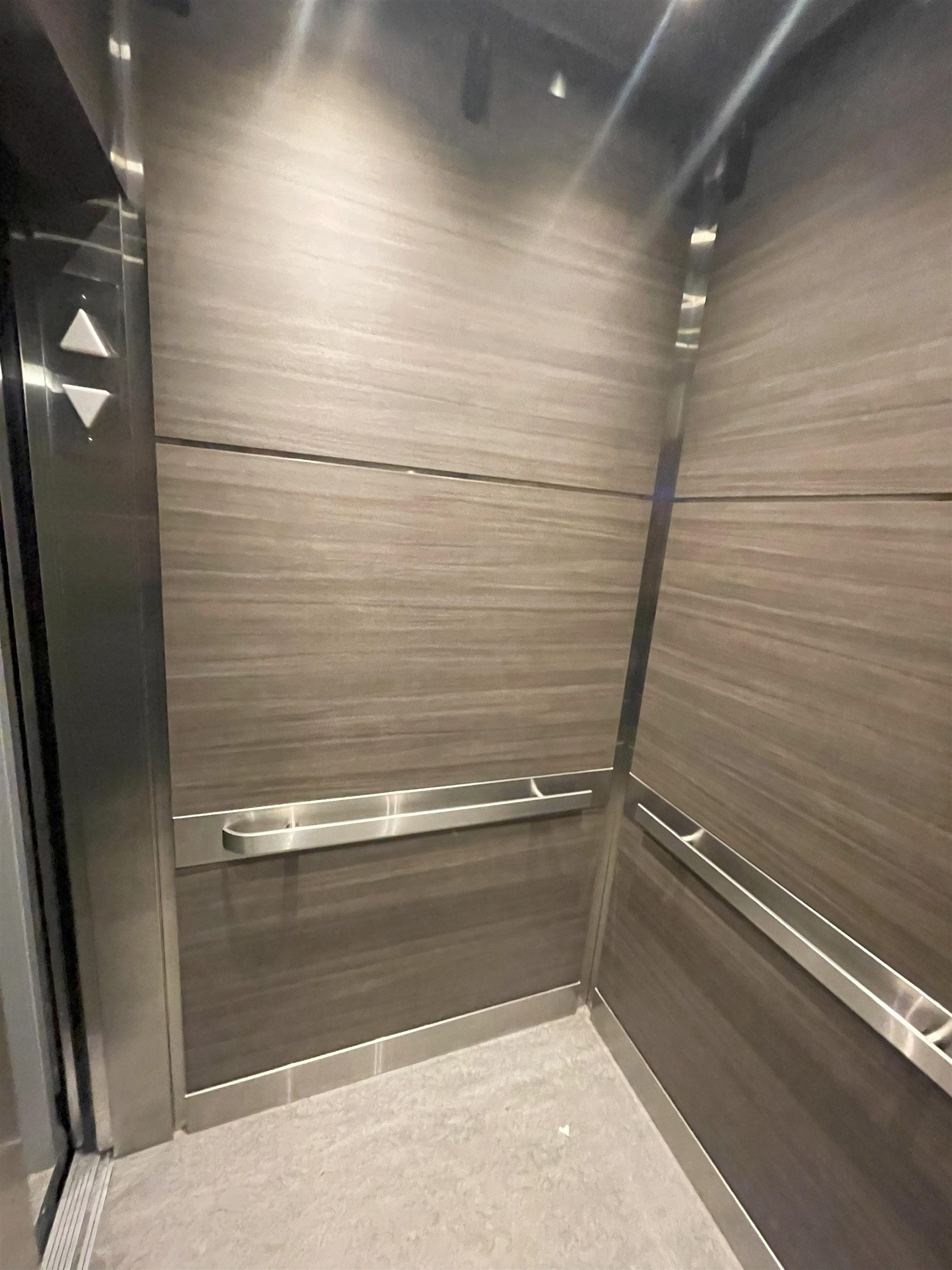 Additional image 2 of 306-3740 Albert Street, Burnaby, BC, V5C 5Y7