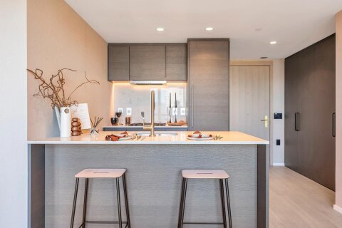 Additional image 8 of 2204-1482 Robson Street, Vancouver, BC, V6G 0E4
