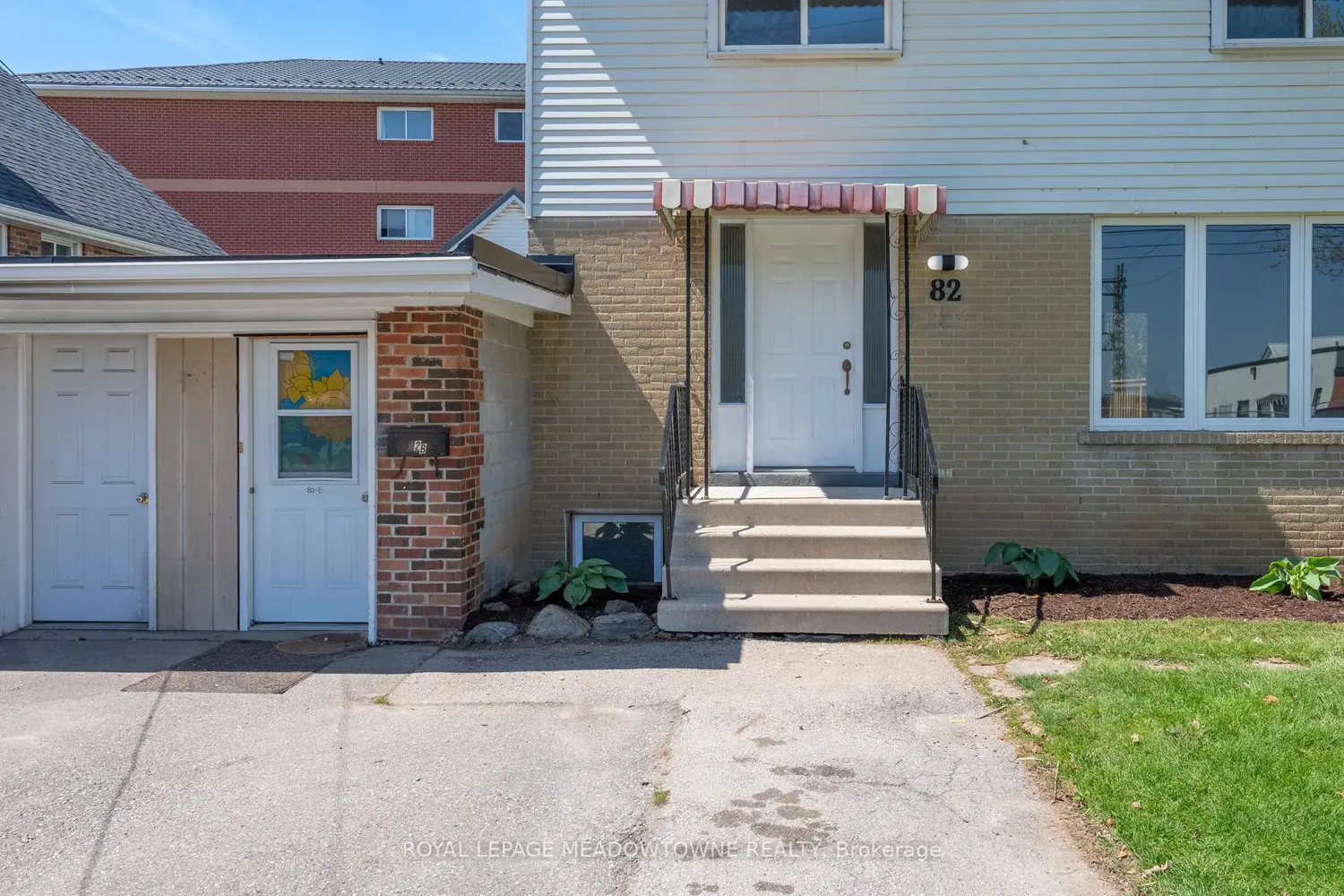 Additional image 3 of 82 Maple Avenue