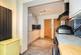 Additional image 14 of Hartley Street, Merridale, Wolverhampton