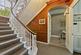 Additional image 9 of Sheen Road, Richmond, TW9