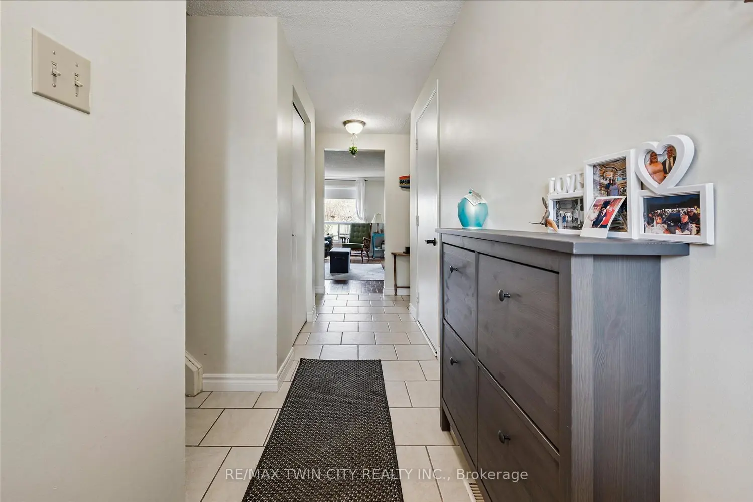 Additional image 4 of 37 Edgemere Drive