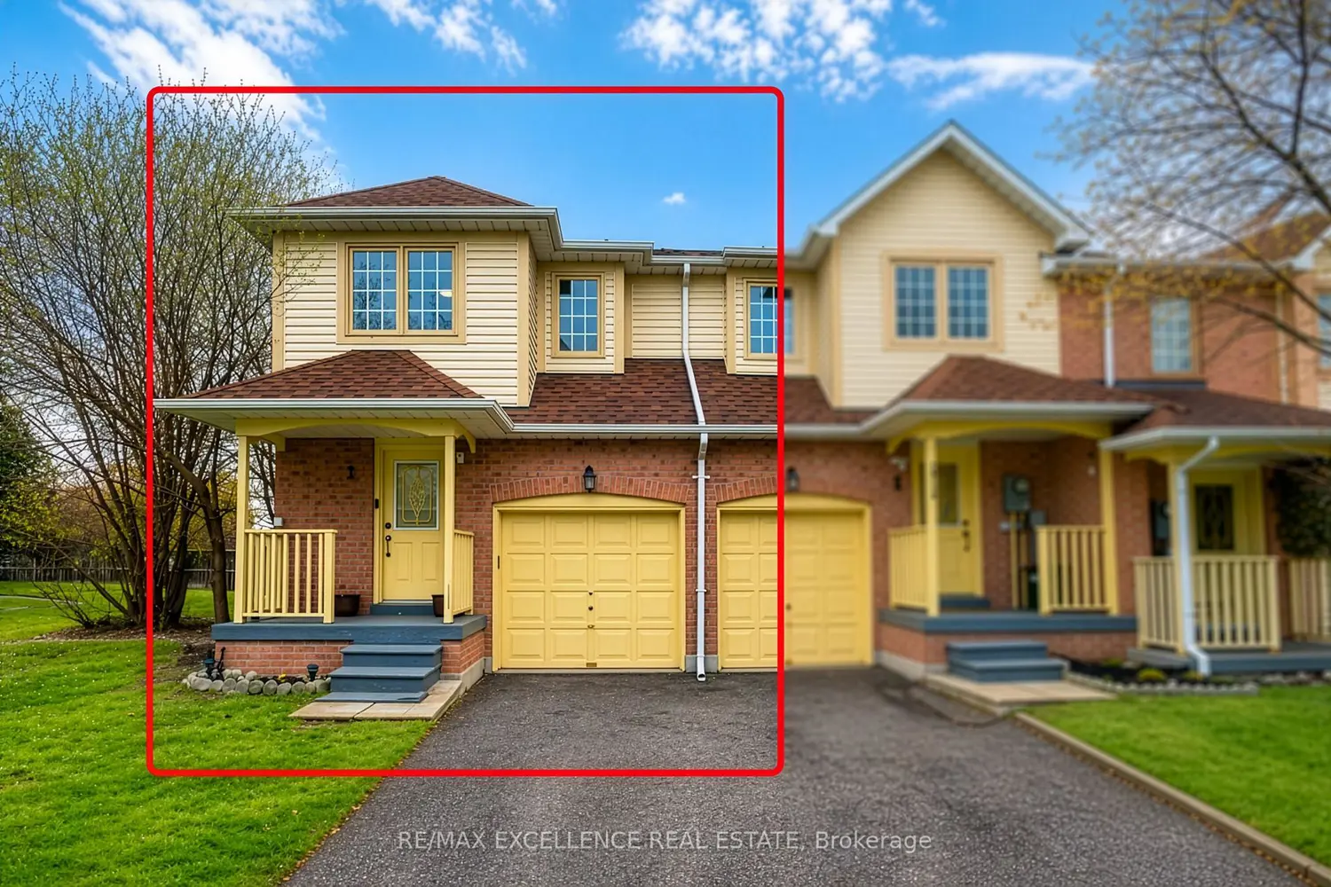 Additional image 2 of 4920 Rathkeale Road 1