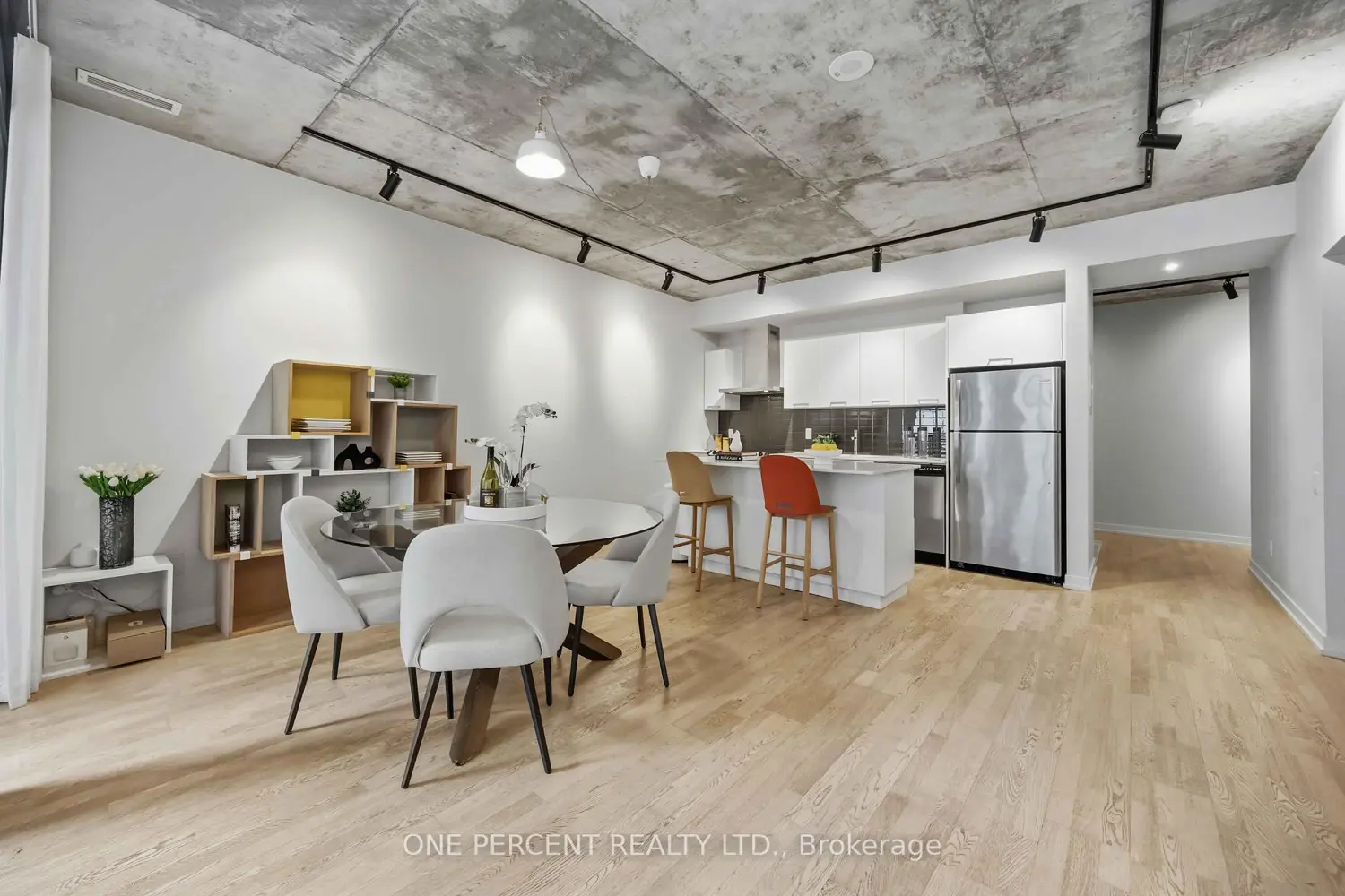 Additional image 11 of 650 King Street 314