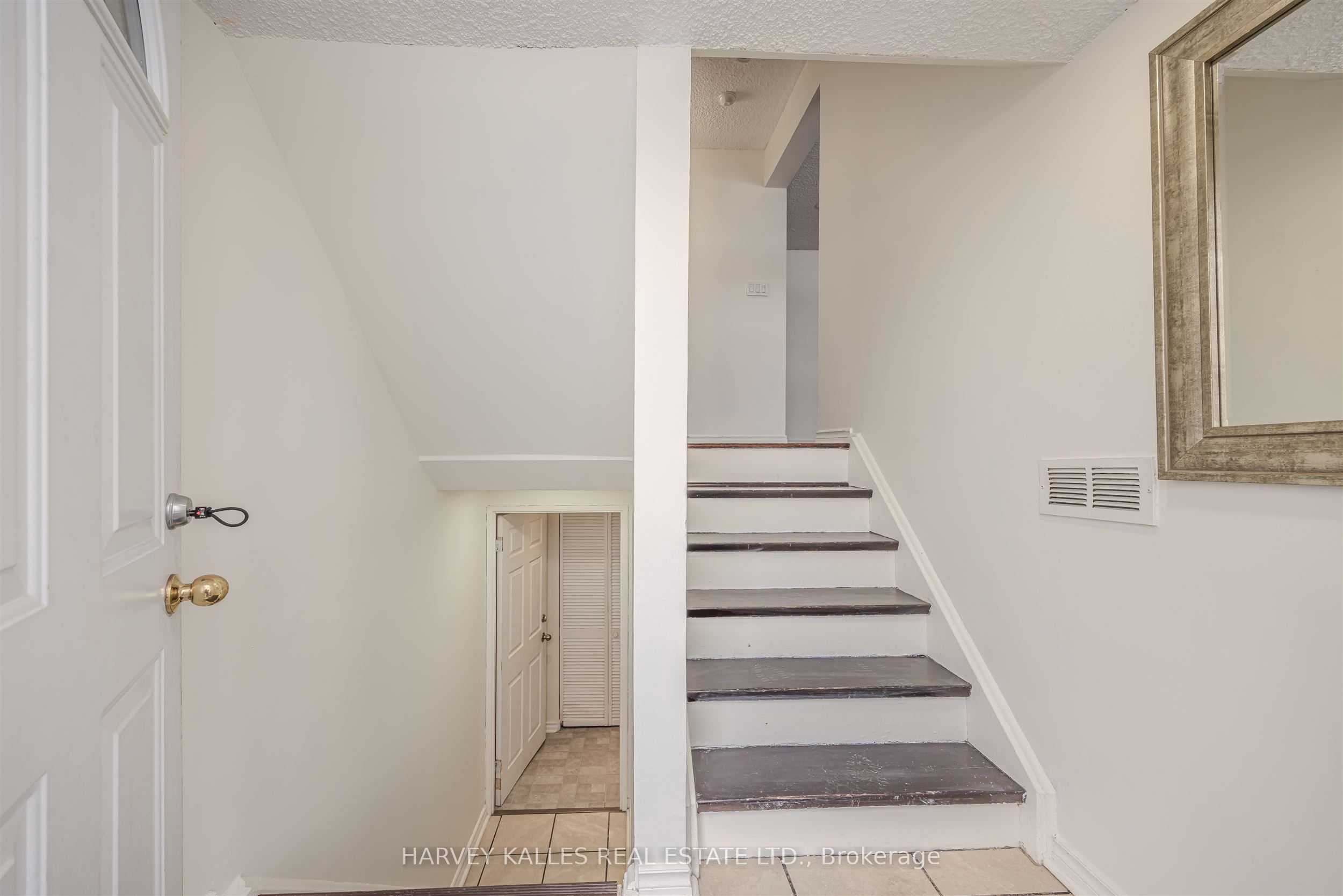 Additional image 4 of 82-321 Blackthorn Street, Oshawa, ON, L1K 1L3