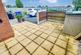 Additional image 11 of Gilbert Street, Stoke-on-Trent