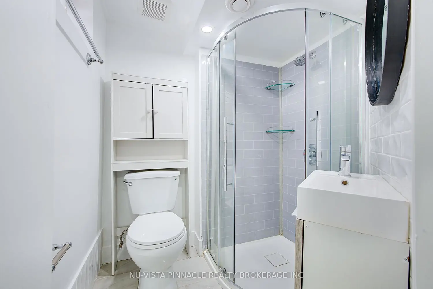 Additional image 17 of 1243 Landor Street