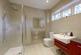 Additional image 22 of Berry Hill, Taplow, Buckinghamshire, SL6