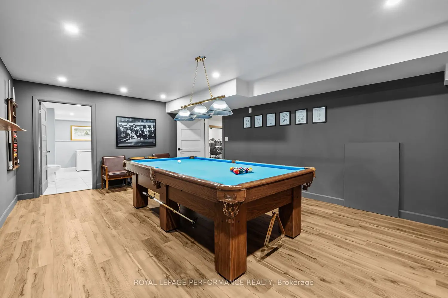 Additional image 17 of 14 Maria Street