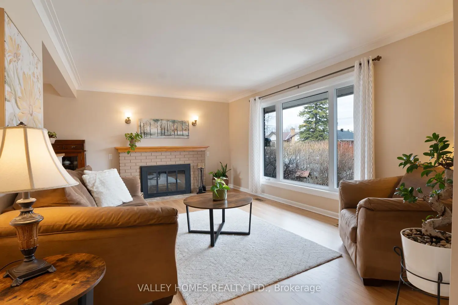 1224 Placid Street photo 3