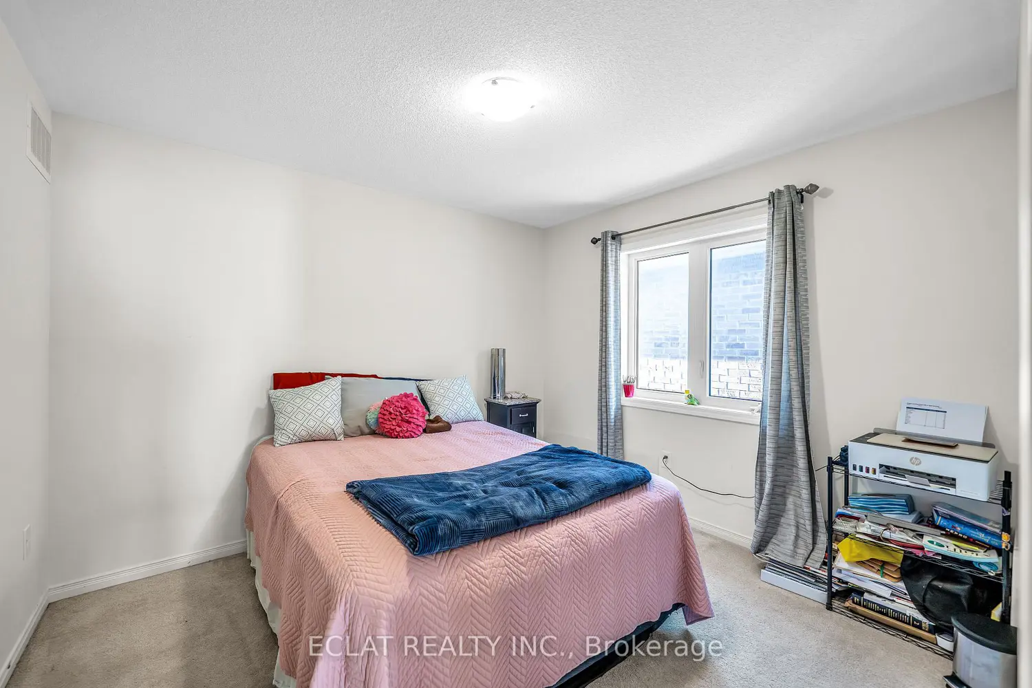 Additional image 17 of 2553 Craftsman Drive