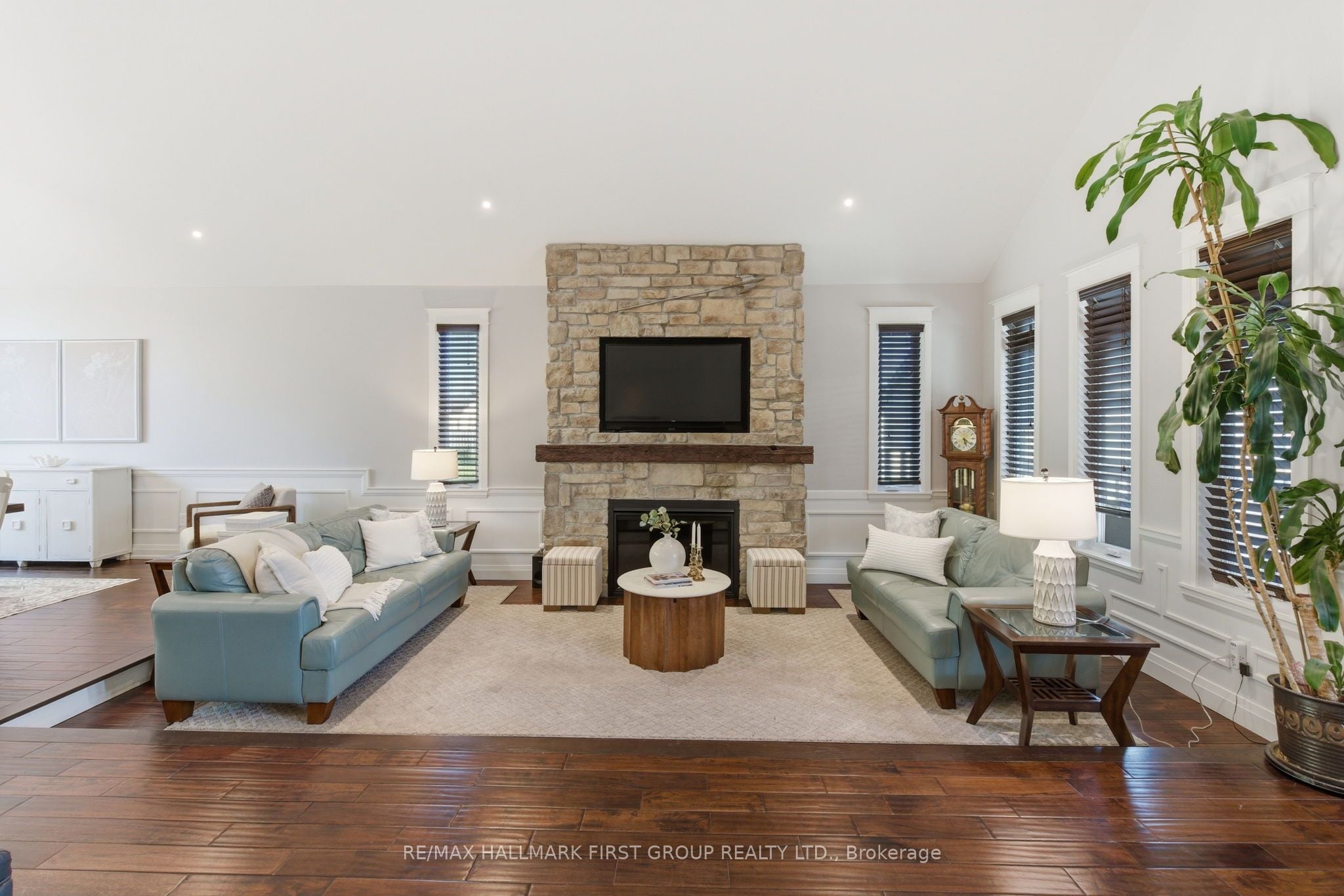 Additional image 5 of 53 Brown Street, Clarington, ON, L1C 2R5