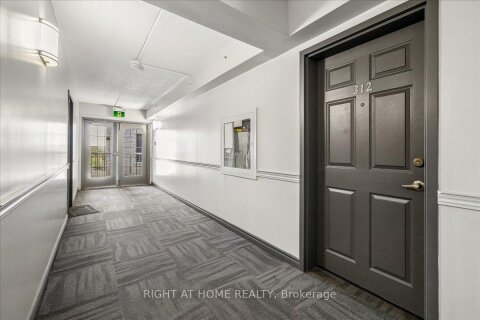 Additional image 8 of Unit # 312-1451 Walker's Line, Burlington, ON, L7M 4P1