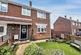 Stoneleigh Close, Houghton Le Spring, Tyne and Wear, DH4 5LS