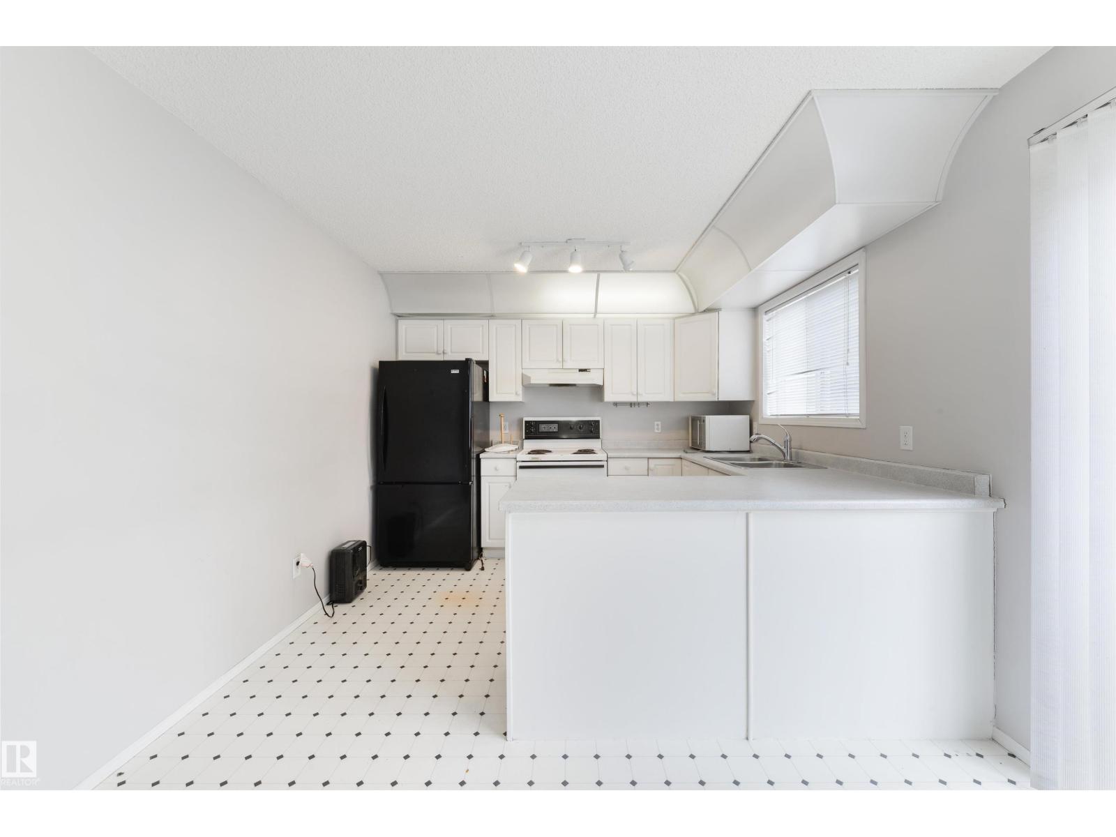 Additional image 5 of 123-1670 Jamha Road NW, Edmonton, AB, T6L7B3