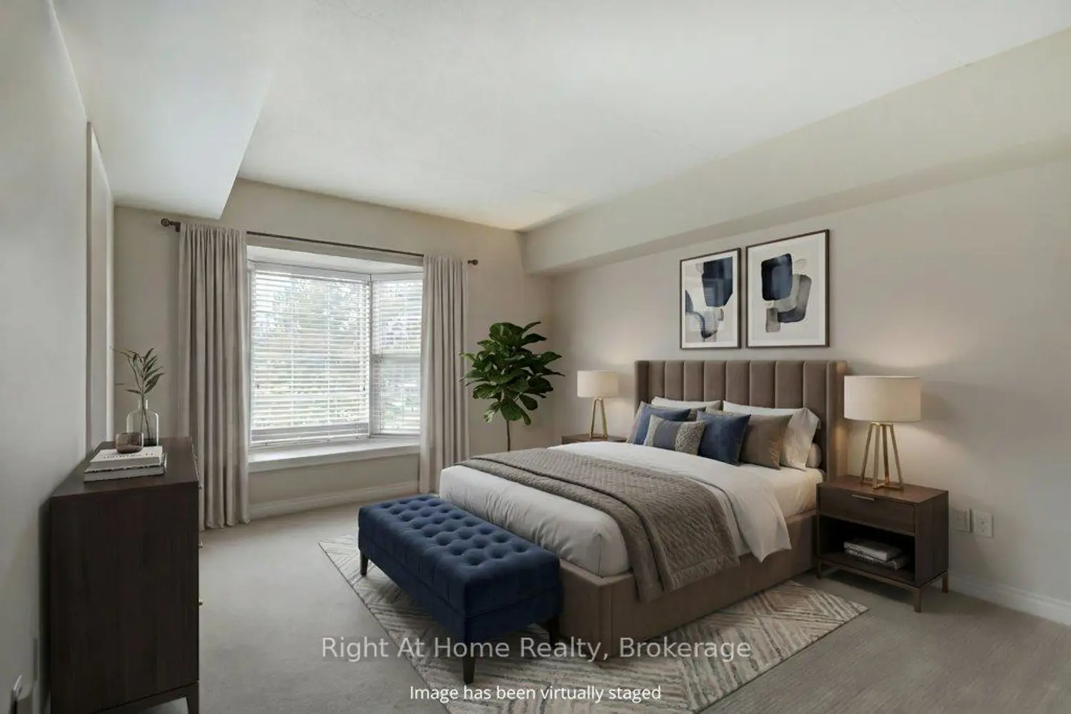 Additional image 16 of 4005 Kilmer Drive 212