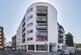 Additional image 13 of The Bittoms, Kingston upon Thames, KT1