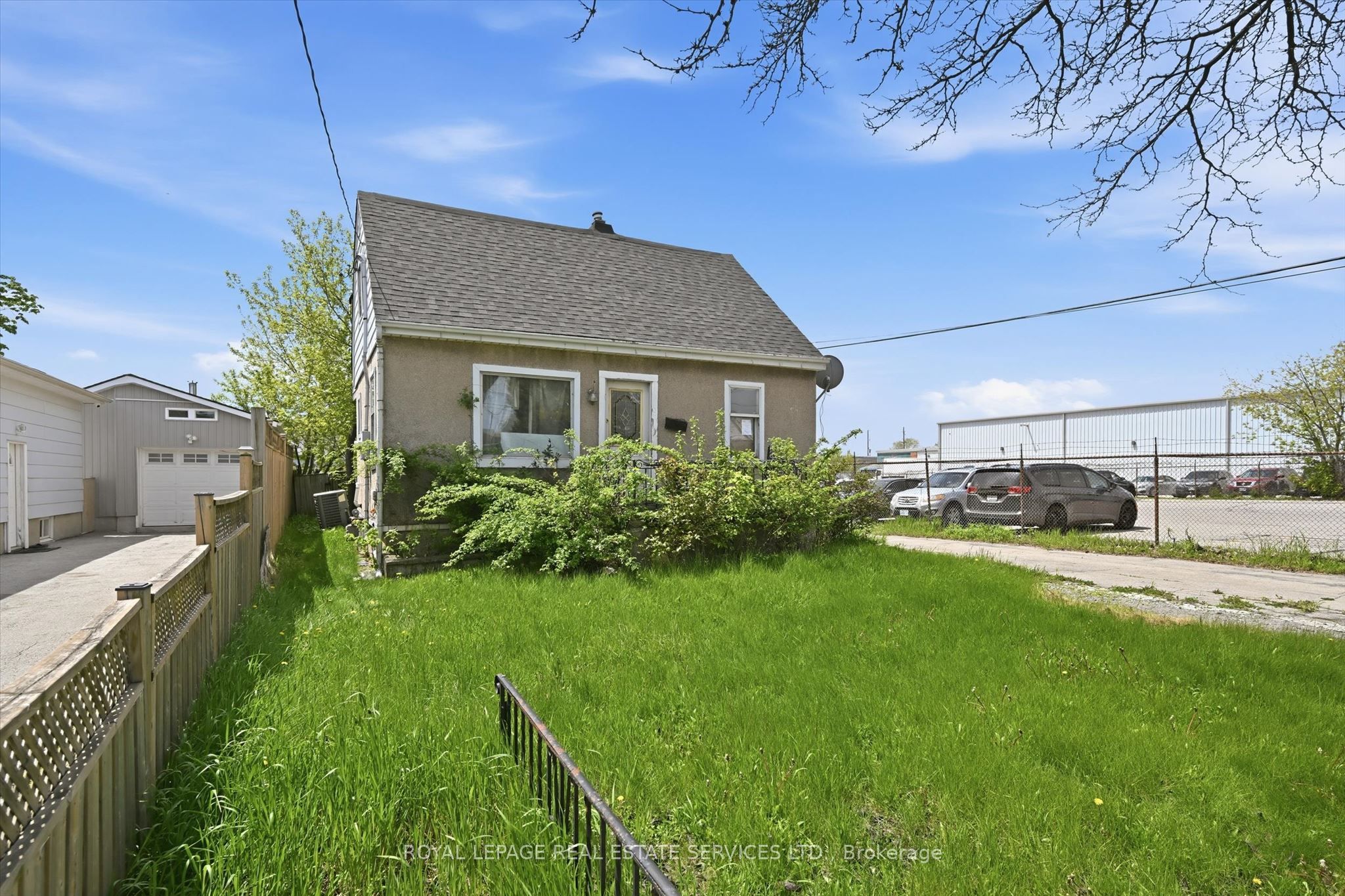 Additional image 4 of 700 Rennie Street, Hamilton, ON, L8H 3R2