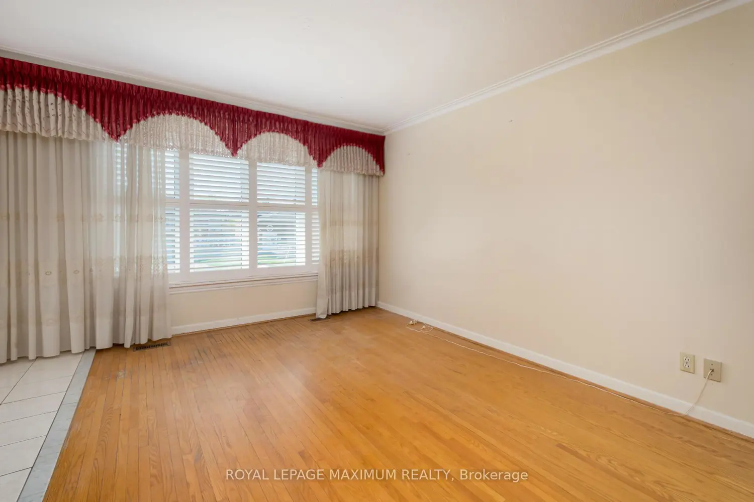 Additional image 6 of 44 Fallingdale Crescent
