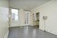 Additional image 3 of Victoria Terrace, Hove, East Sussex, BN3