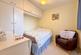 Additional image 9 of Hartland Close, Stockport SK12