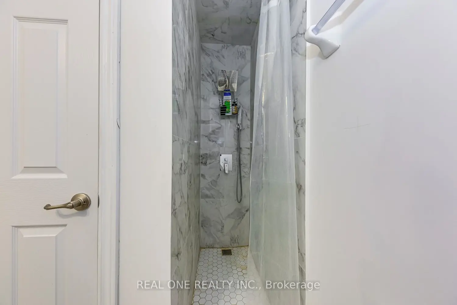 Additional image 9 of 3310 Erasmum Street