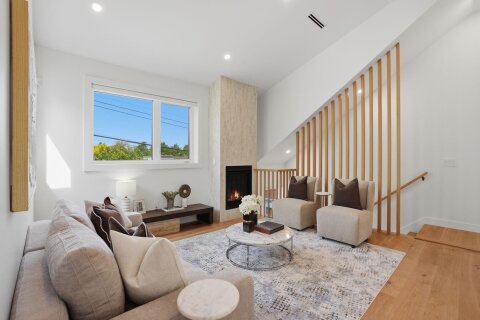 Additional image 7 of 2436 20th Avenue E, Vancouver, BC, V5M 2T6