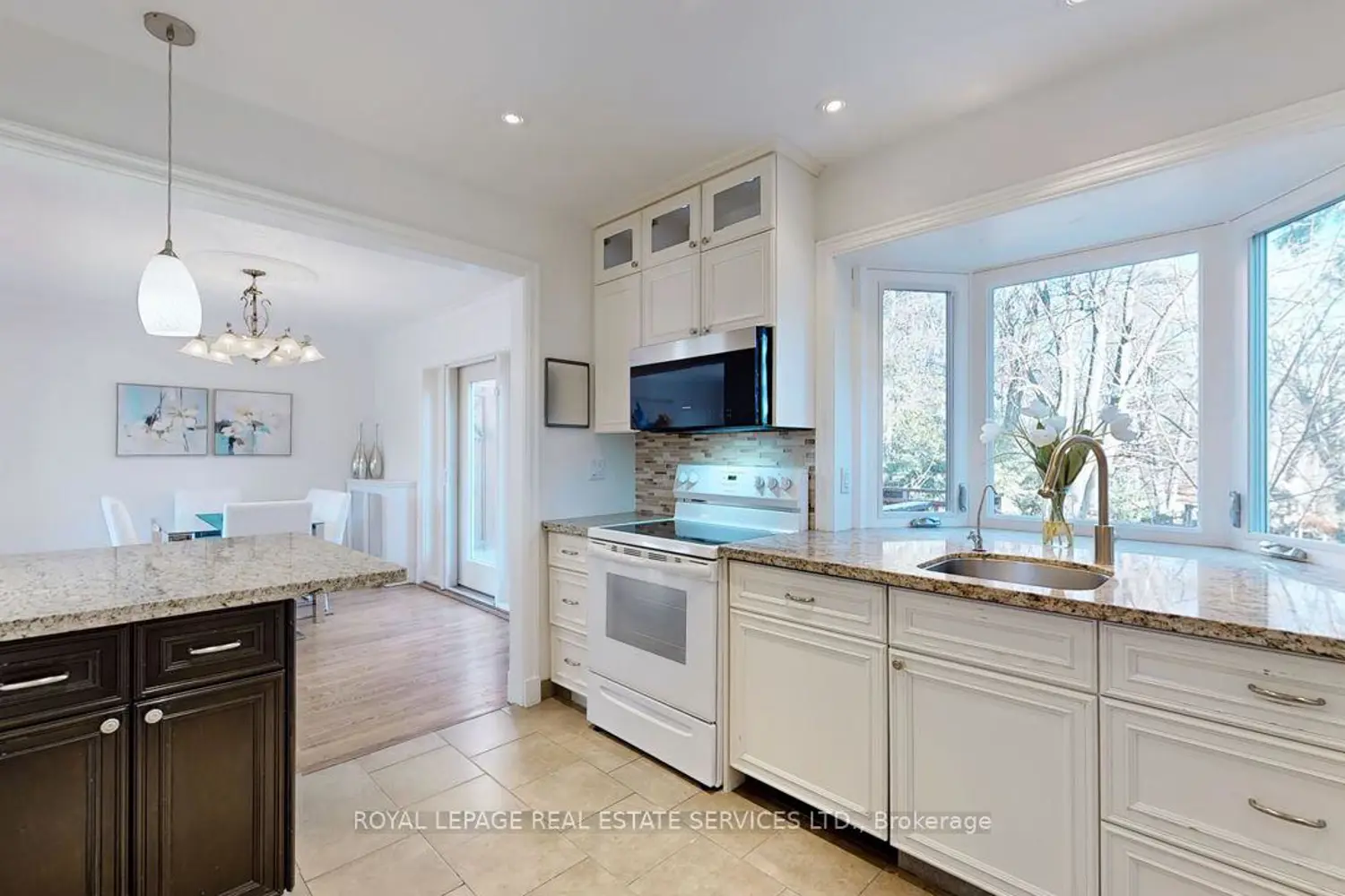 Additional image 6 of 19 Strathgowan Crescent