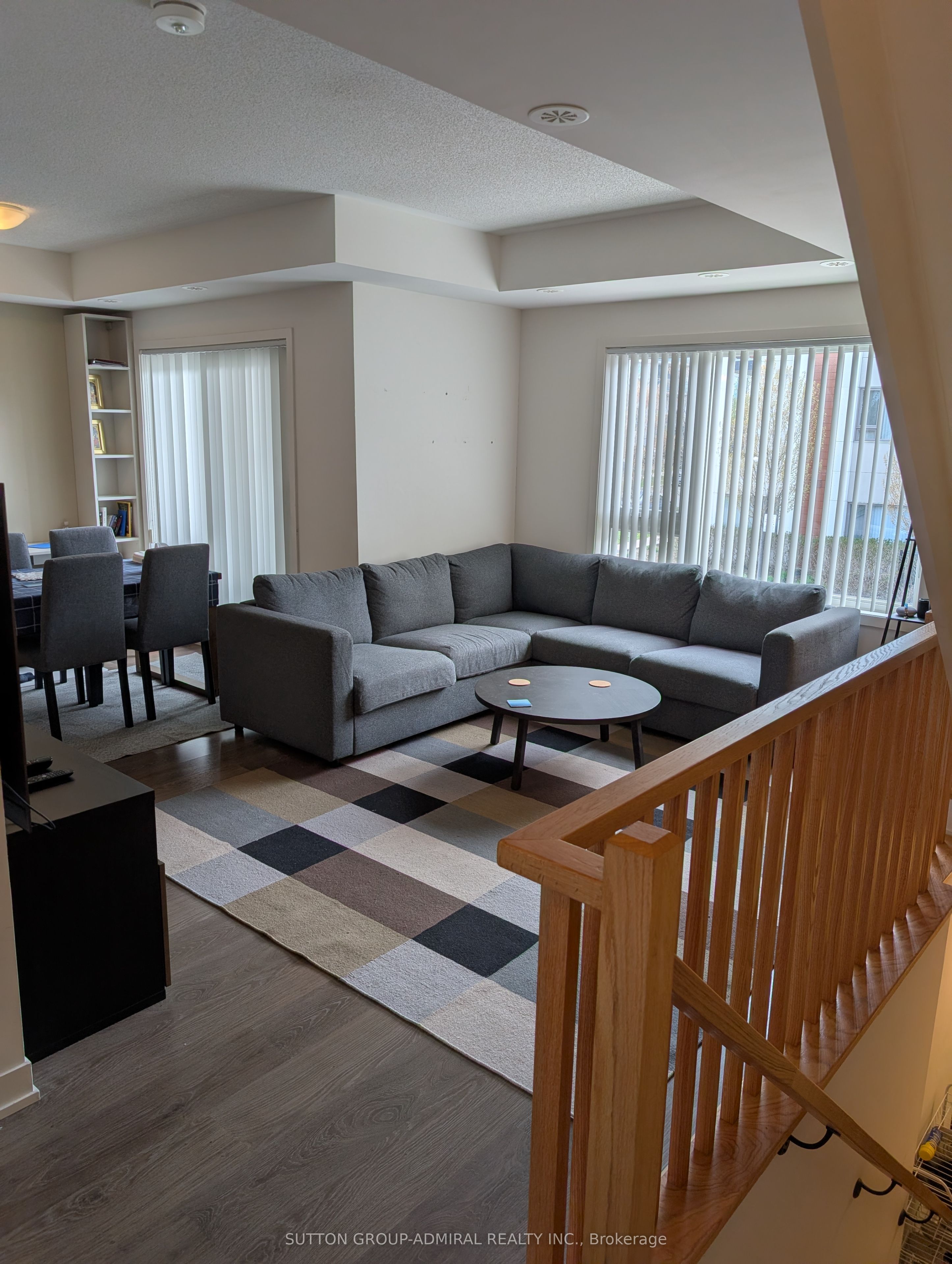 Additional image 3 of 15 - Upper-60 Orchid Place Drive, Toronto, ON, M1B 0C4