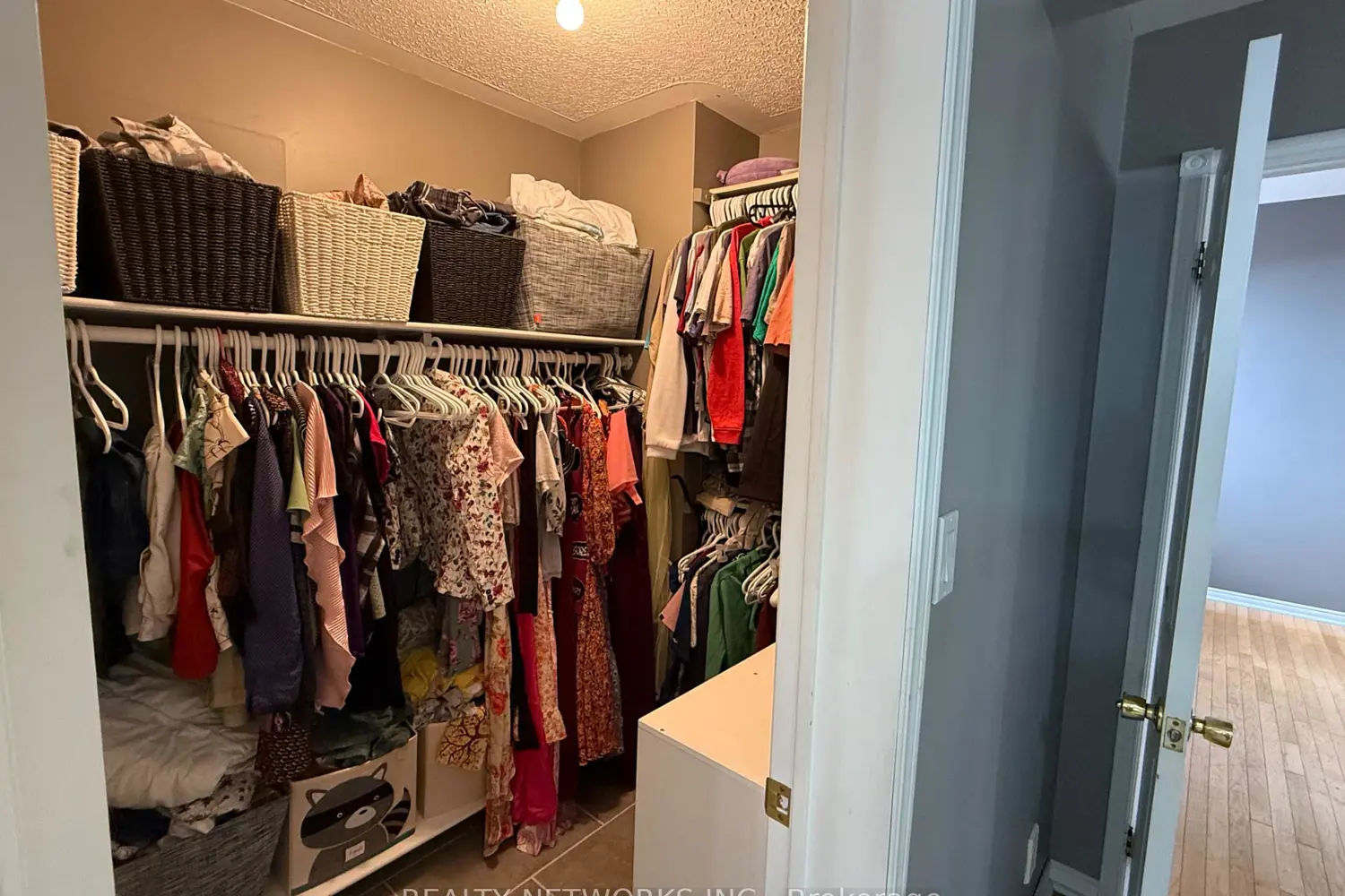Additional image 8 of 1210 Lavigne Boulevard