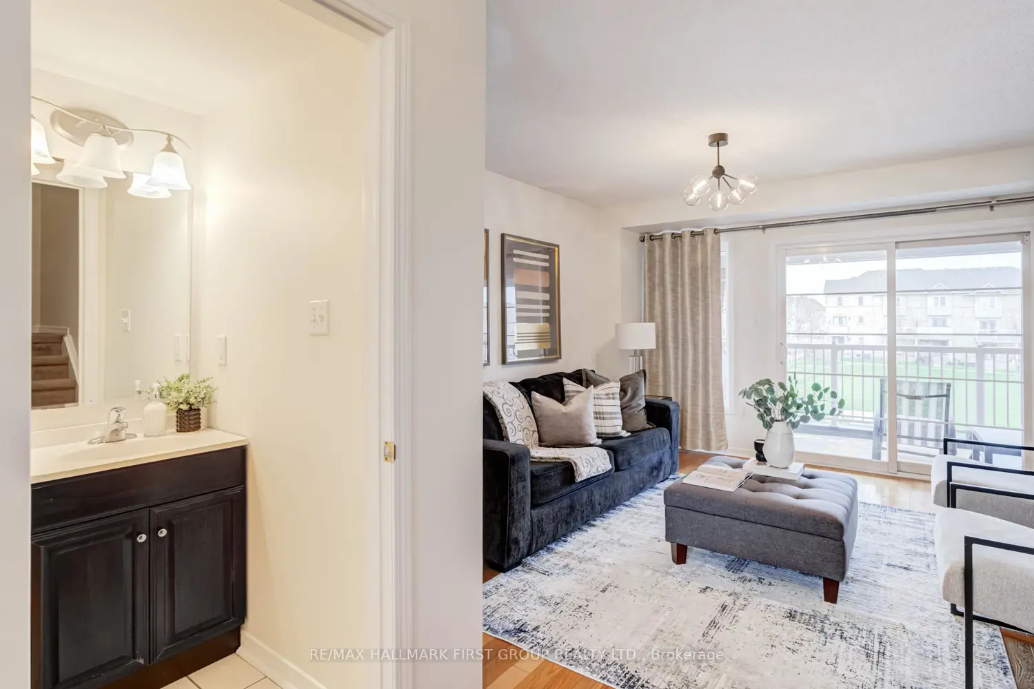 Additional image 10 of 144 Bayly Street