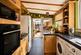 Additional image 10 of Holmbush Road, St. Austell, PL25
