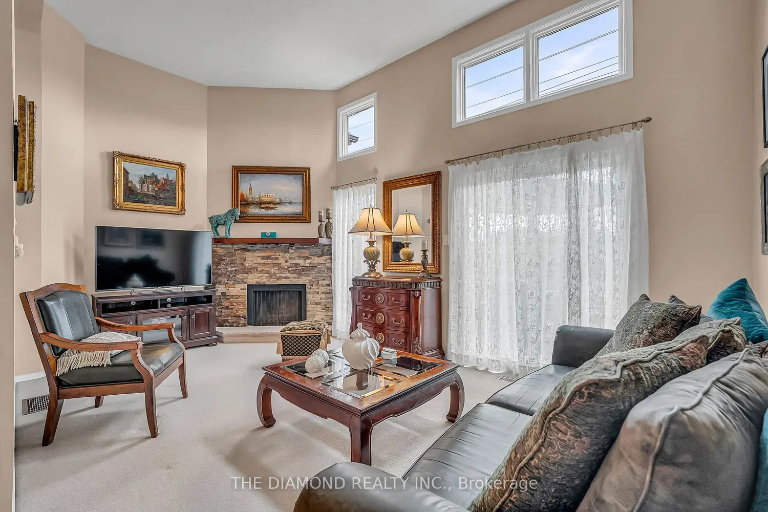 Additional image 5 of 1755 Rathburn Road 82