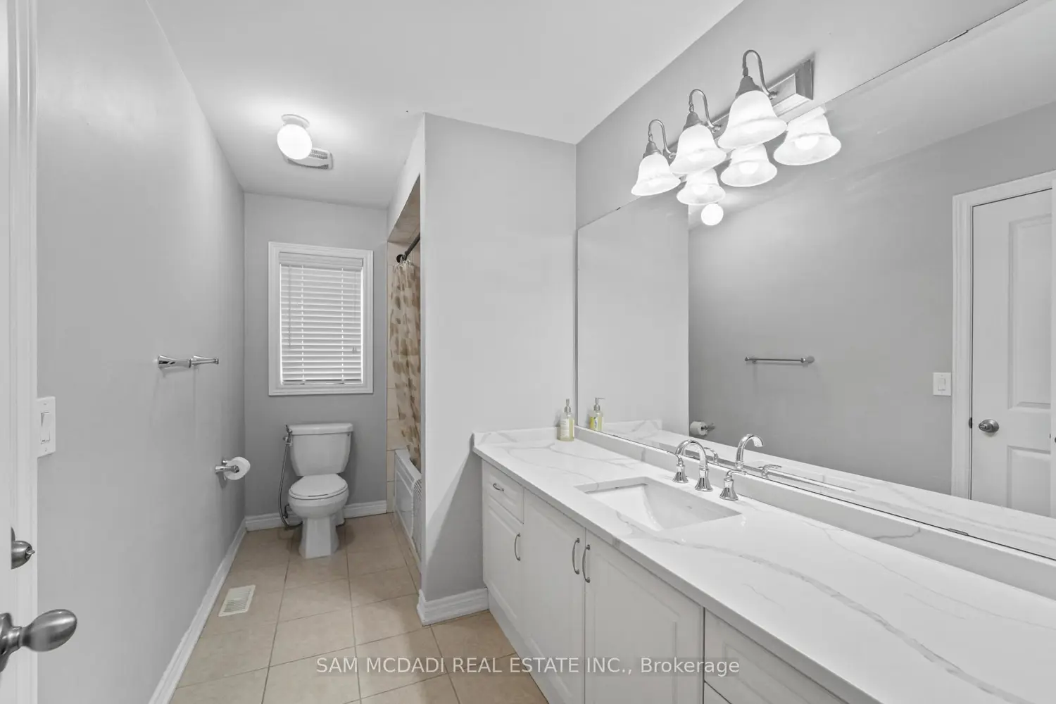 Additional image 13 of 23 Chaumont Drive