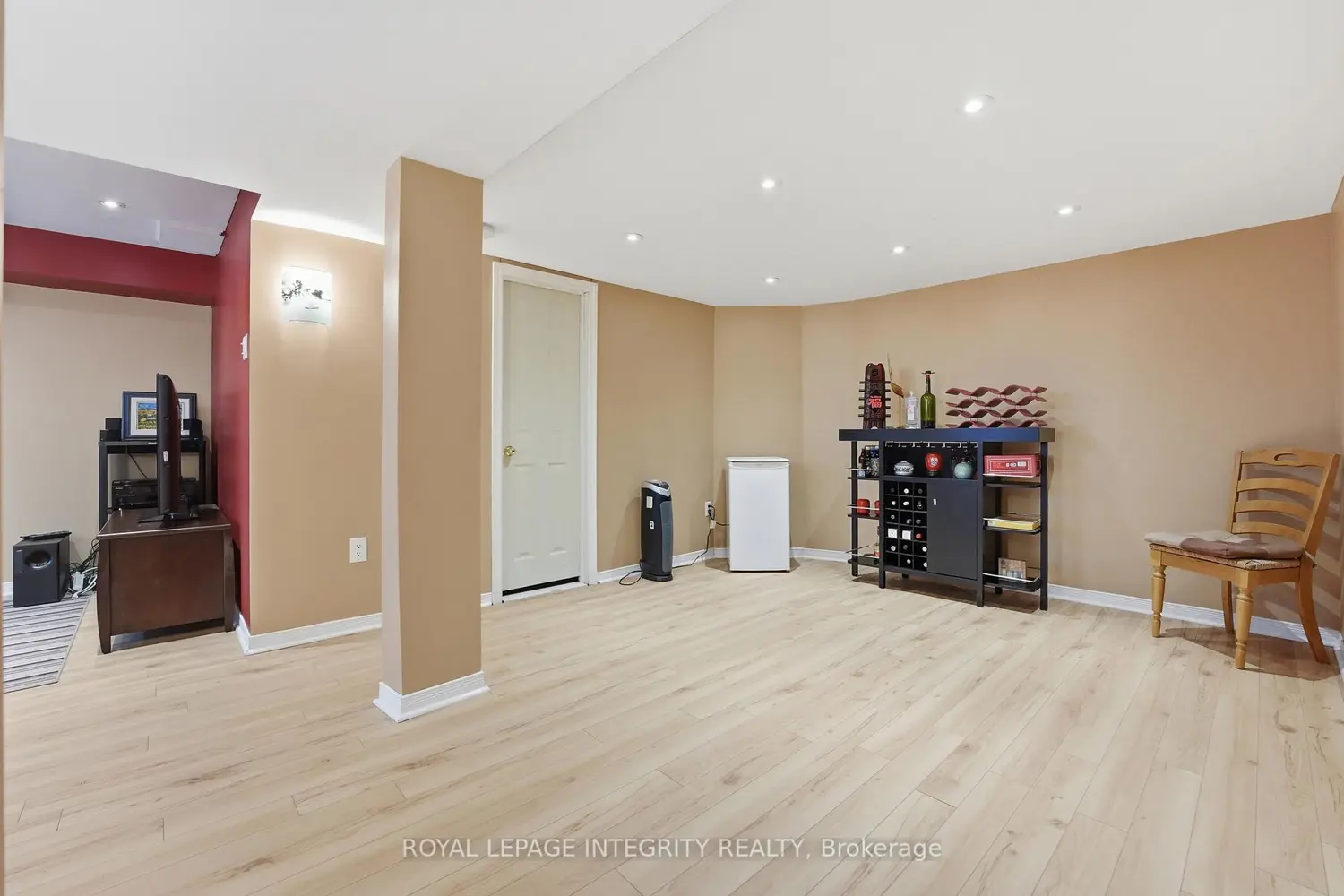 Additional image 18 of 46 Catterick Crescent