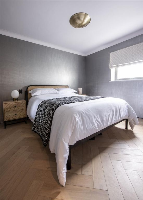 Additional image 14 of 5 bed flat to rentCentury Buildings, St Mary's Parsonage, Manchester M3