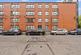 Additional image 15 of Lorne Street, Kinning Park, Glasgow