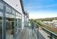 Additional image 18 of The Yard, Lostwithiel, Cornwall, PL22