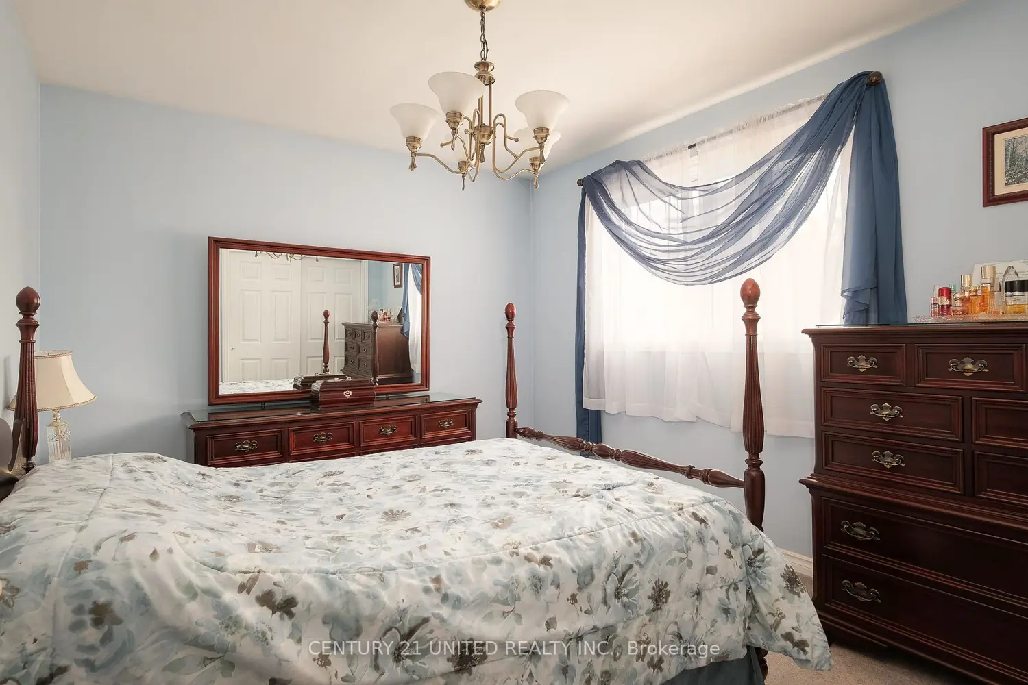 Additional image 8 of 1366 Leighton Road