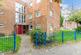 Additional image 15 of Lagland Street, Poole