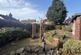 Additional image 10 of Zetland Drive, Whitley Bay NE25