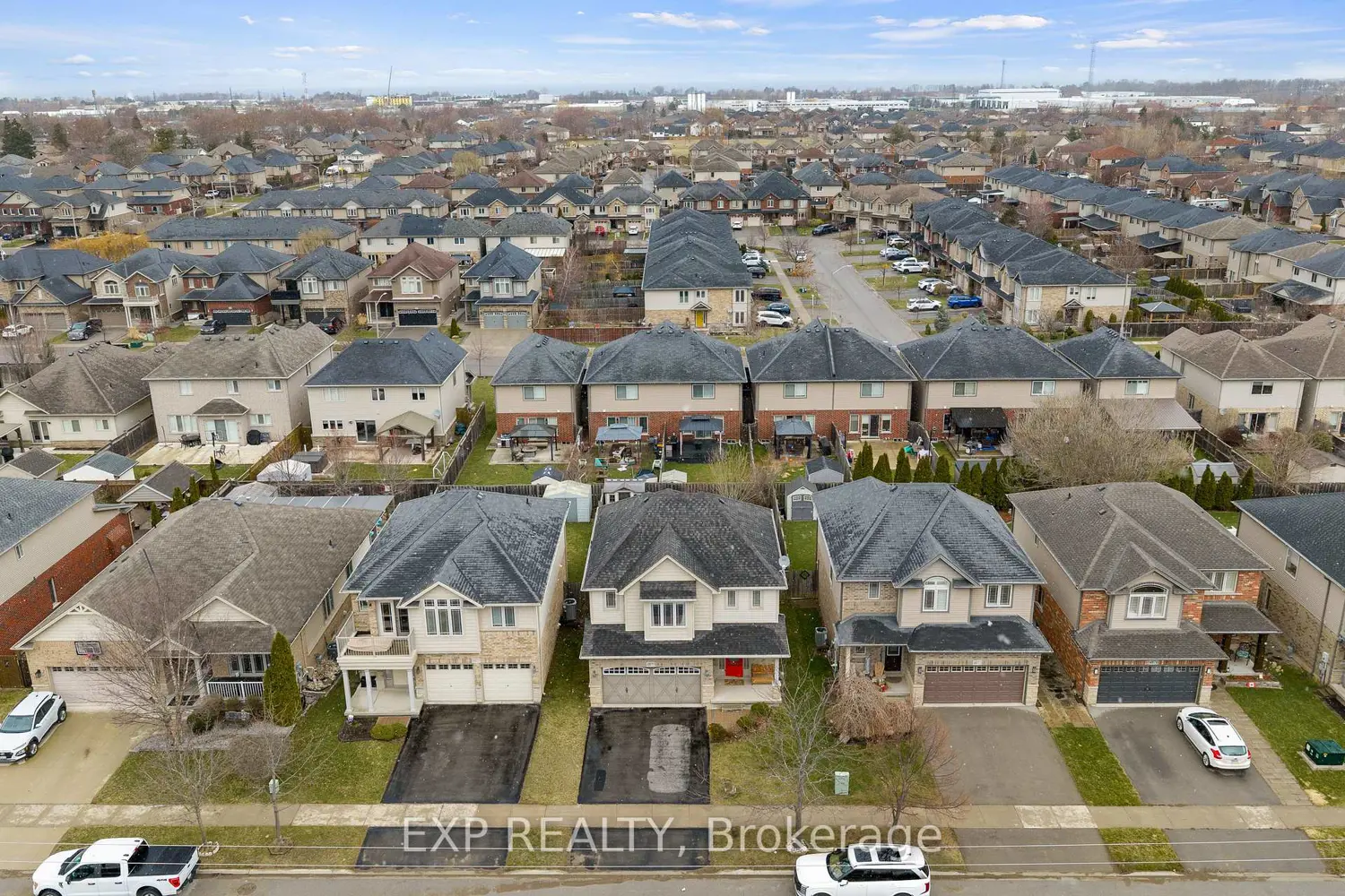 Additional image 16 of 4875 John Street