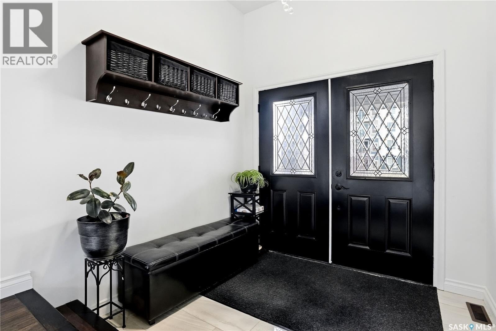 Additional image 8 of 4714 E Green Apple Drive, Regina, SK, S4V3L2