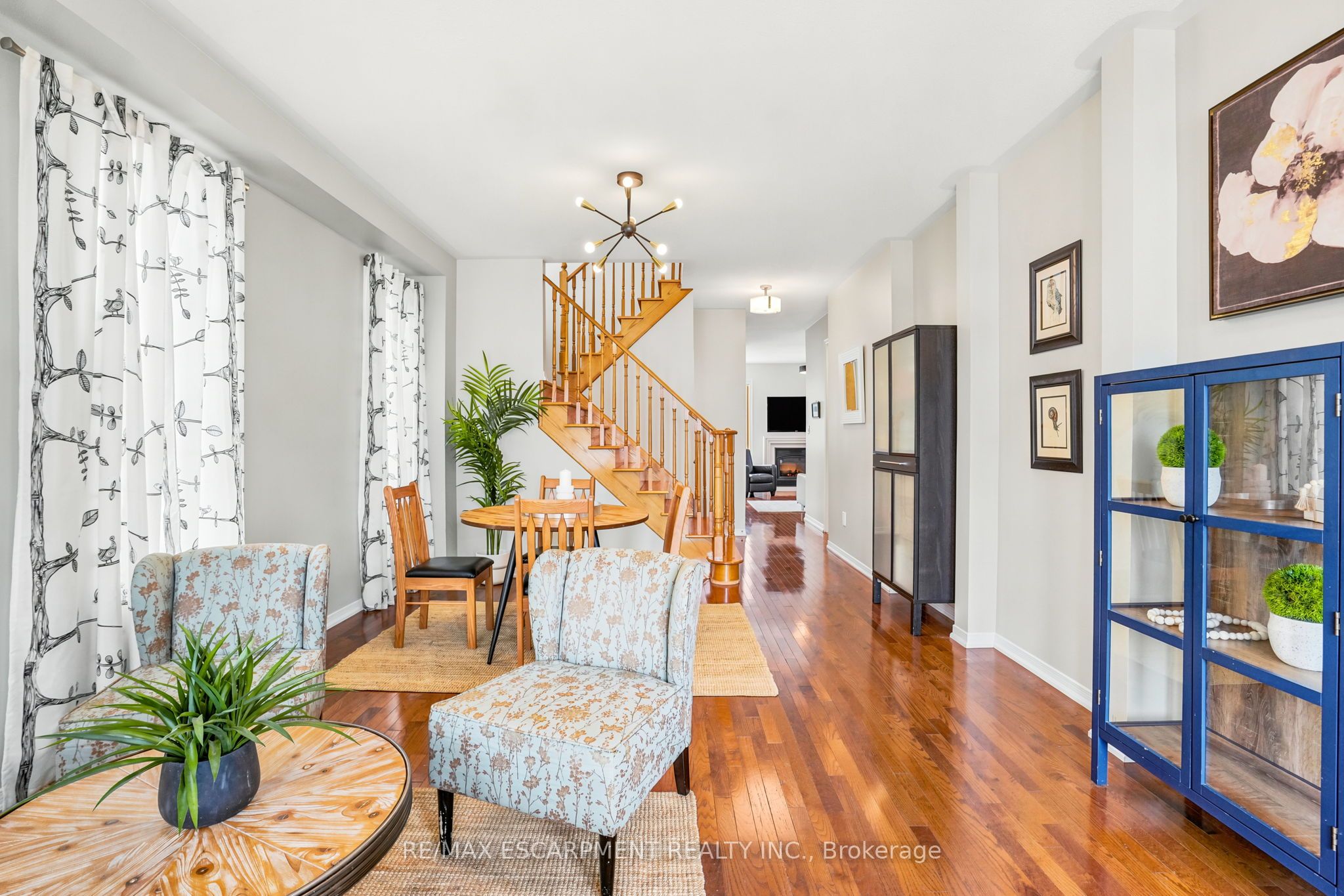 Additional image 6 of 22 Cathedral Street, Hamilton, ON, L8B 0S3