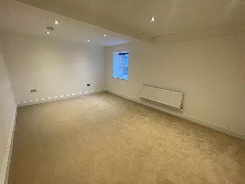 Additional image 6 of 2 bed flat to rentSt Marys Gate, Derby DE1
