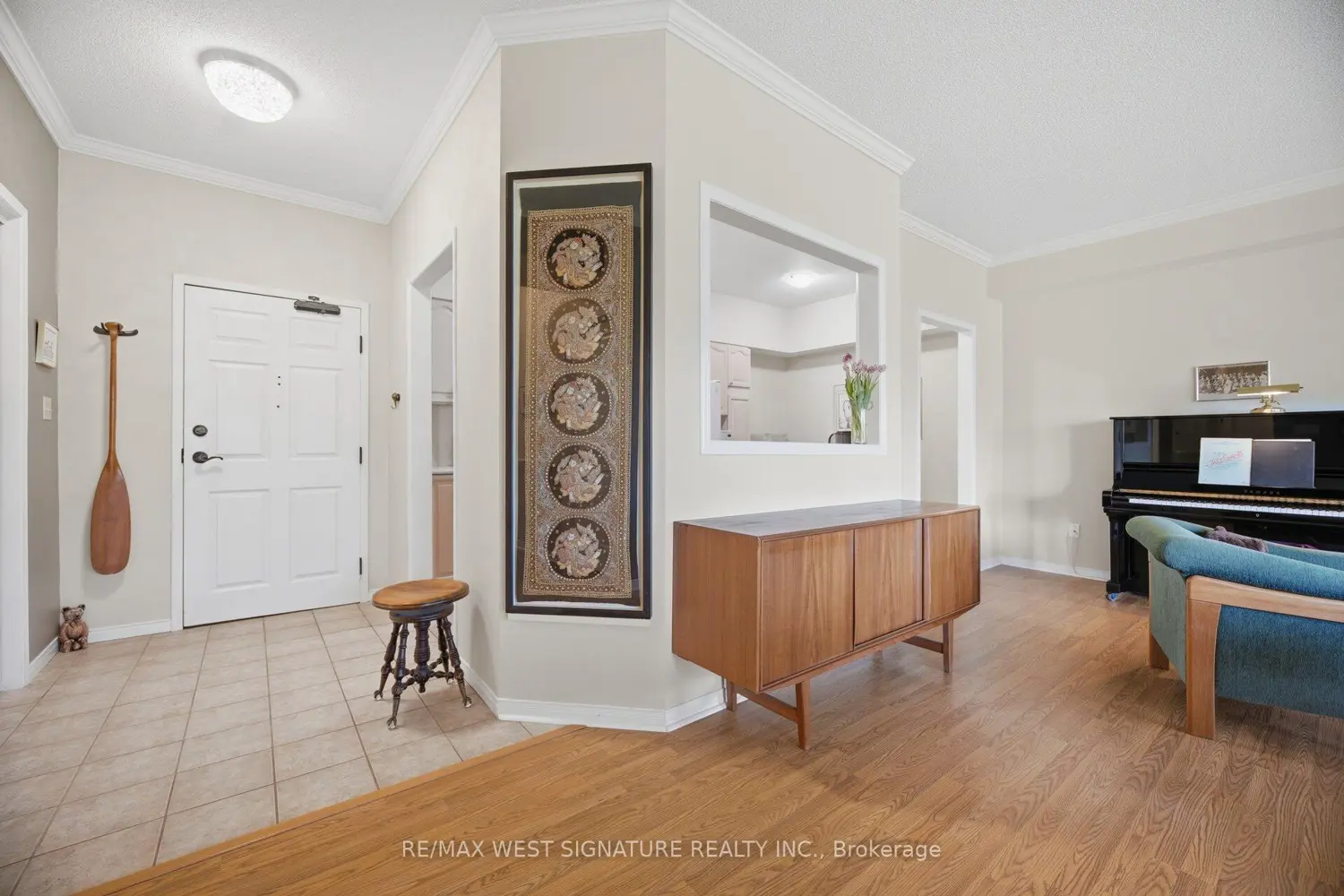Additional image 10 of 75 Treelawn Boulevard 102