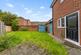 Additional image 23 of Southwold Crescent, Great Sankey, WA5