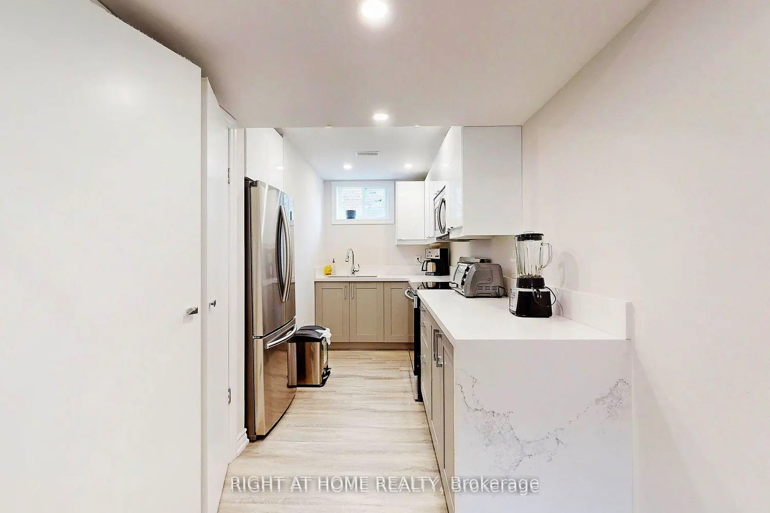 Additional image 17 of 454 Alper Street