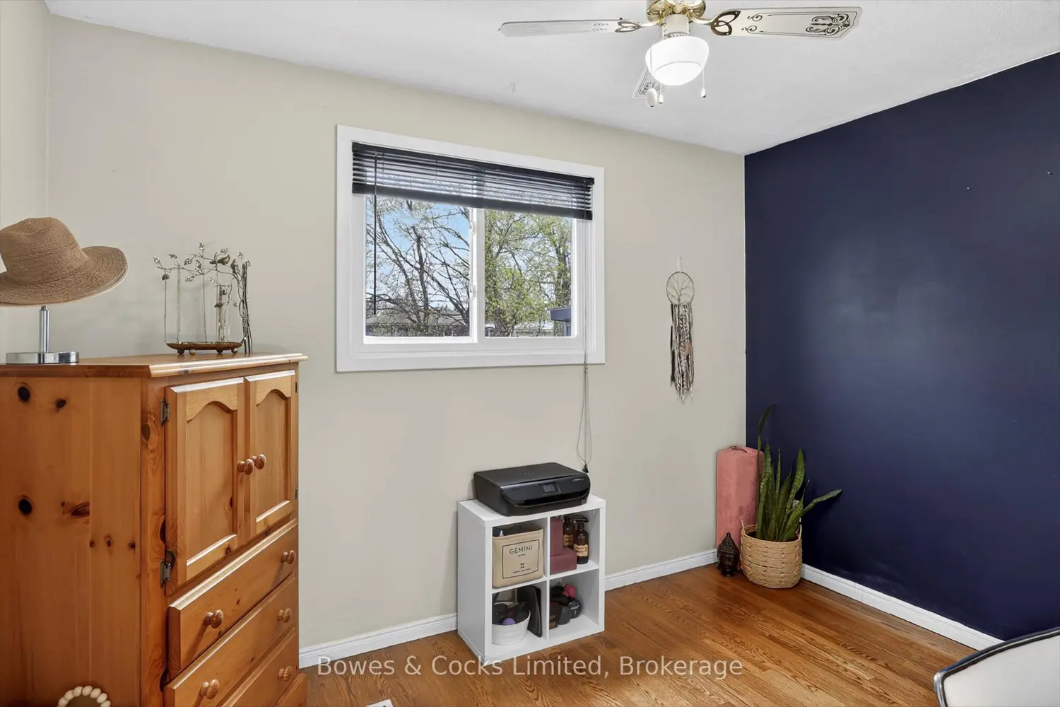 Additional image 6 of 832 Cameron Street